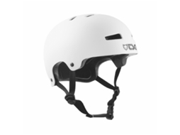 Capacete de criança TSG Evolution