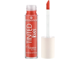 Tinte Labial Hidratante Tinted Kiss