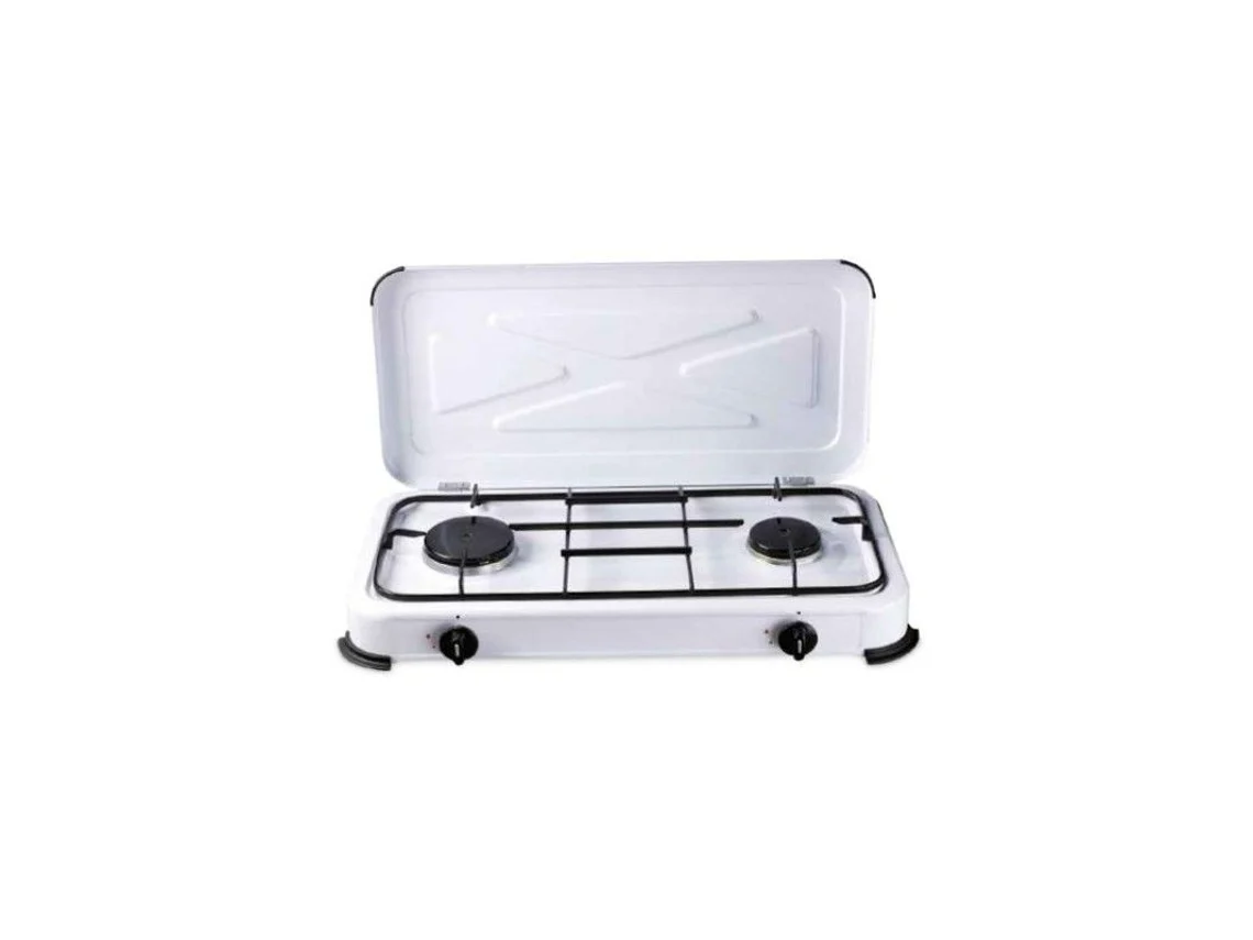 Fogão A Gás 2 Bocas Gsc 002701759