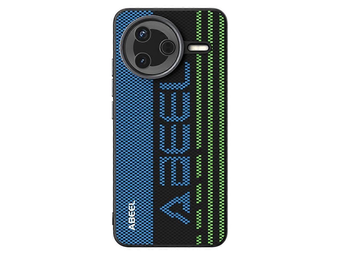 Capa Para Celular Xiaomi Redmi K80 5g
