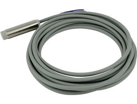 Induktionssensor Passend Für 3d Drucker Pro 6 Rf 5239210 Renkforce (rf 5239210)