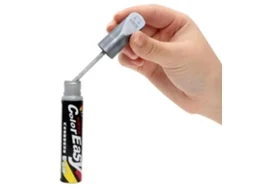 Corretor de Arranhões de Carro Fix It Pro Profissional Caneta de Pintura Automática Removedor de Arranhões 4D1A469