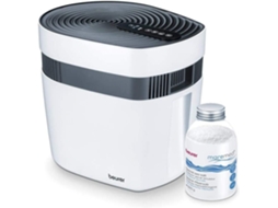 Humidificador BEURER