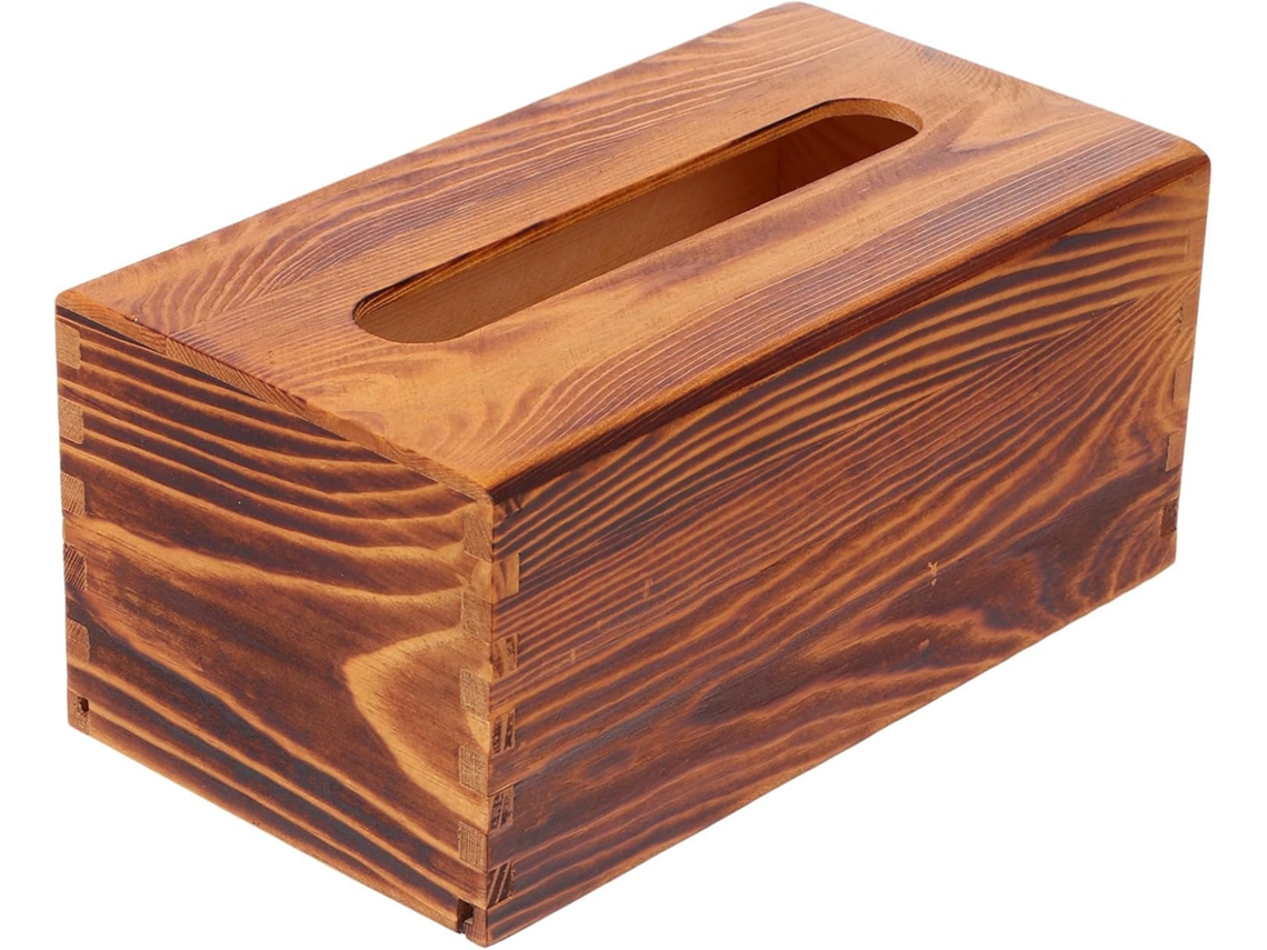 Ventilador de Mesa Portátil Recarregável Silencioso