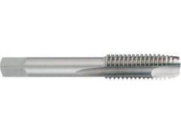 Macho de Corte Direto RUKO M ≈ Din 352 Hss (Ø 4,20 mm)