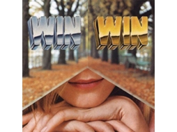 CD Win Win - Win Win