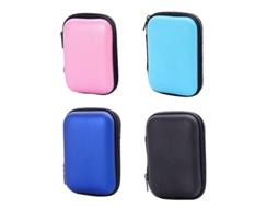 Saco de Cordão 4 Unidades ALLINLESS