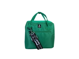 Lancheira Smartlunch Beanto Verde