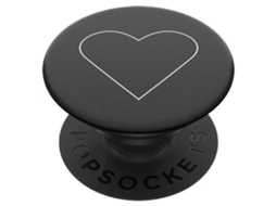 Suporte magnético para iPhone 13, 14 e 15 Pro Popsockets
