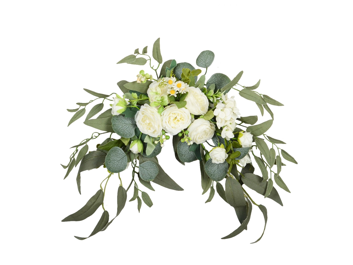 Quadro para Sala de Estar e Decoração de Casamento LAXISCREED
