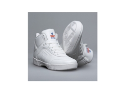 Artigo Desportivo POWERSLIDE Velikost: 44