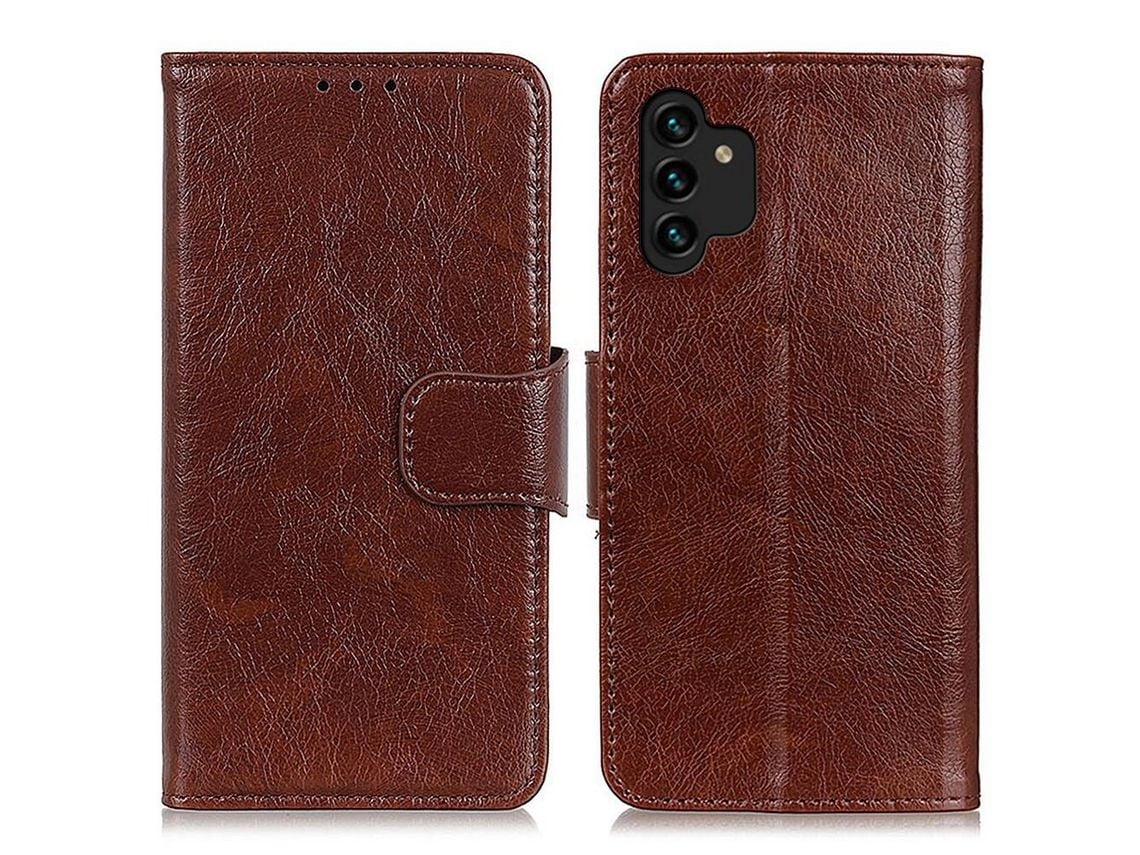 Capa Para Samsung Yemaesre