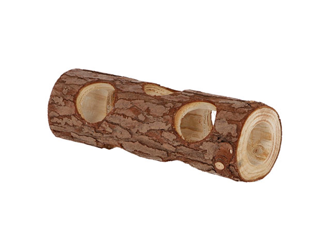 Túnel KERBL para Hamster
