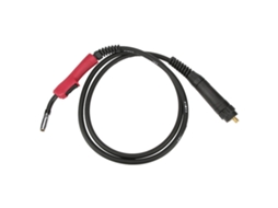 Pistola De Soldadura Mig/mag 180a 15ak Con Conector Euro, Cable 3m Para Máquina De Soldar