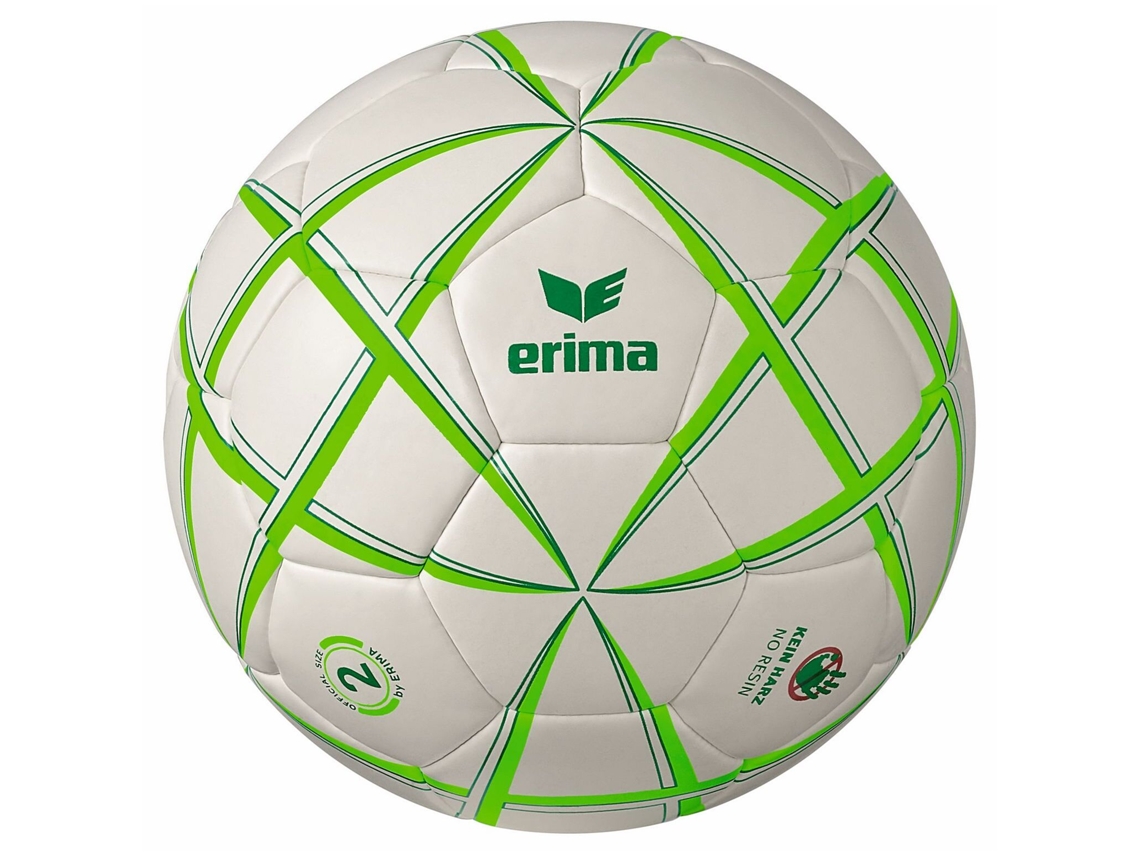 Balão ERIMA Magic White