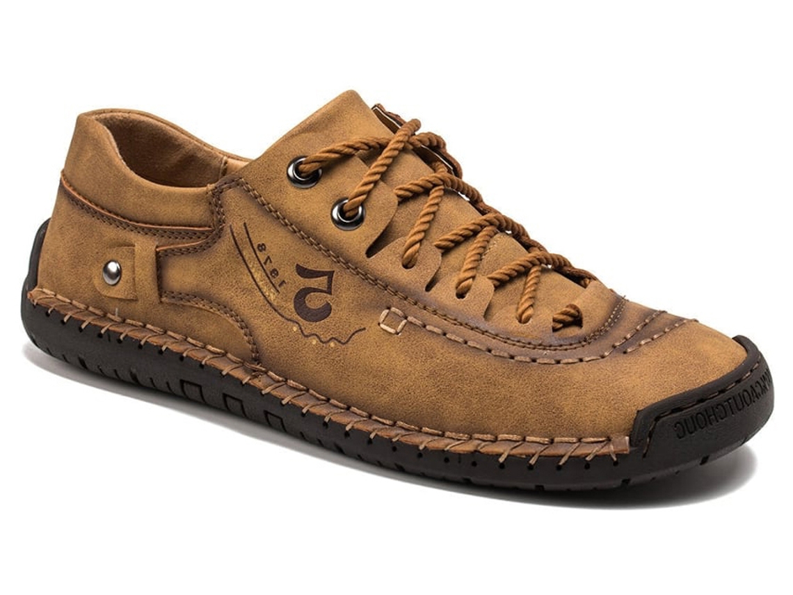 Sapatos inverno cheap