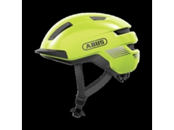 Capacete De Bicicleta Abus Purl Y