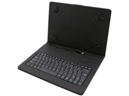 Capa Tablet Iget Preto