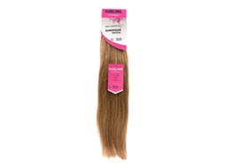 Extensões para O Cabelo Extensions European Weave Diamond Girl 20" Nº P27/30