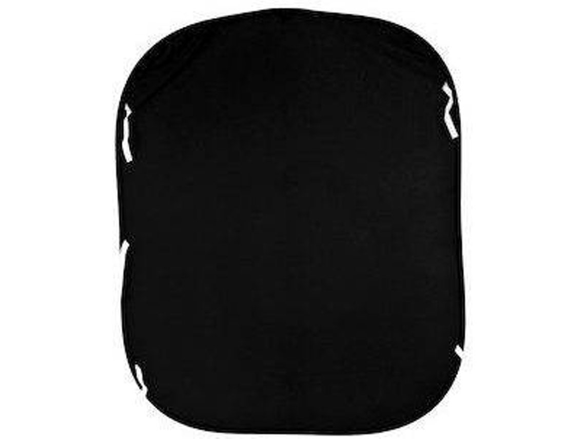 Softbox LASTOLITE LL LB5921