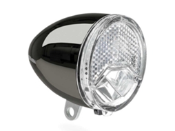 Luz Dianteira AXA Dianteira 606 e6-48
