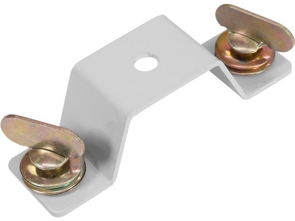 Suporte Omega 49 Ws Eurolite (51786567)