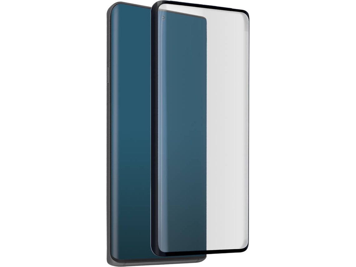 Pelicula de Vidro SBS 20PRO 5G