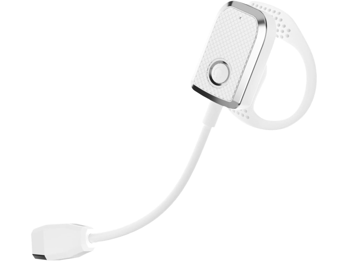 Luzes De Leitura Para Ler Na Cama Luz Auricular, Luzes De Leitura Led Para Camas Dobráveis