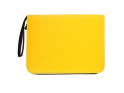 1Pcs Bolsos Cartões Mangas ALLINLESS