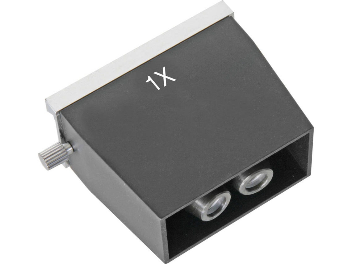 Objetiva para Microscópio BRESSER Biorit ICD