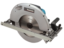 Serra Circular MAKITA 5143R
