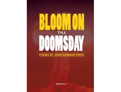 Livro Bloom on Till Doomsday de John Norman Price (Inglês)