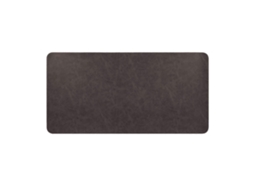 Tapete De Mesa Grande Para Mouse Pad Para Jogos Aquaforge