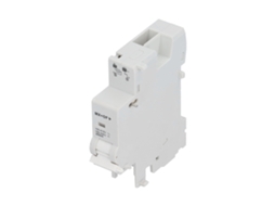 Interruptor de Circuito com Alarme IP43 100-430v | S/MARCA