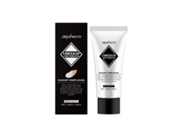 Concealer Termocrômico Adaptativo Base Worten