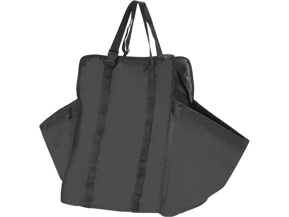 Banco Do Passageiro Para Bolsa/organizador De Armazenamento