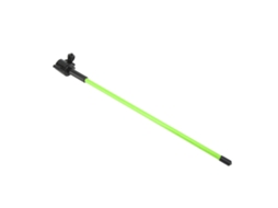 Tee de Golfe de Cigarro 1 S/MARCA