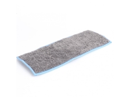 Robô limpador mop pano limpeza esfregando peças de reposição apto para braava jet m6