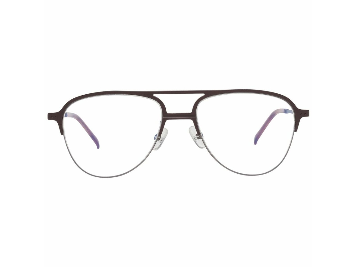 Armação de Óculos Homem Hackett London HEB246 53175
