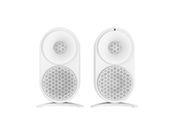 S0 Altavoces Bluetooth V5.3 Con Woofer De 3.5.sonido Excepcional. Shanling