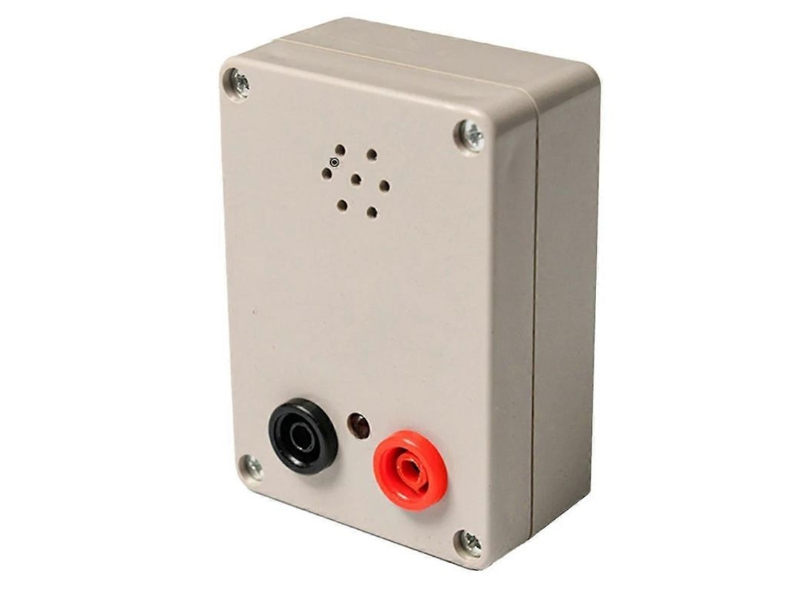 Testador Fios Elétricos CHARM
