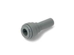 Redutor 3/8 5/16 Riduzione para Máquina de Café Ven pi061210s