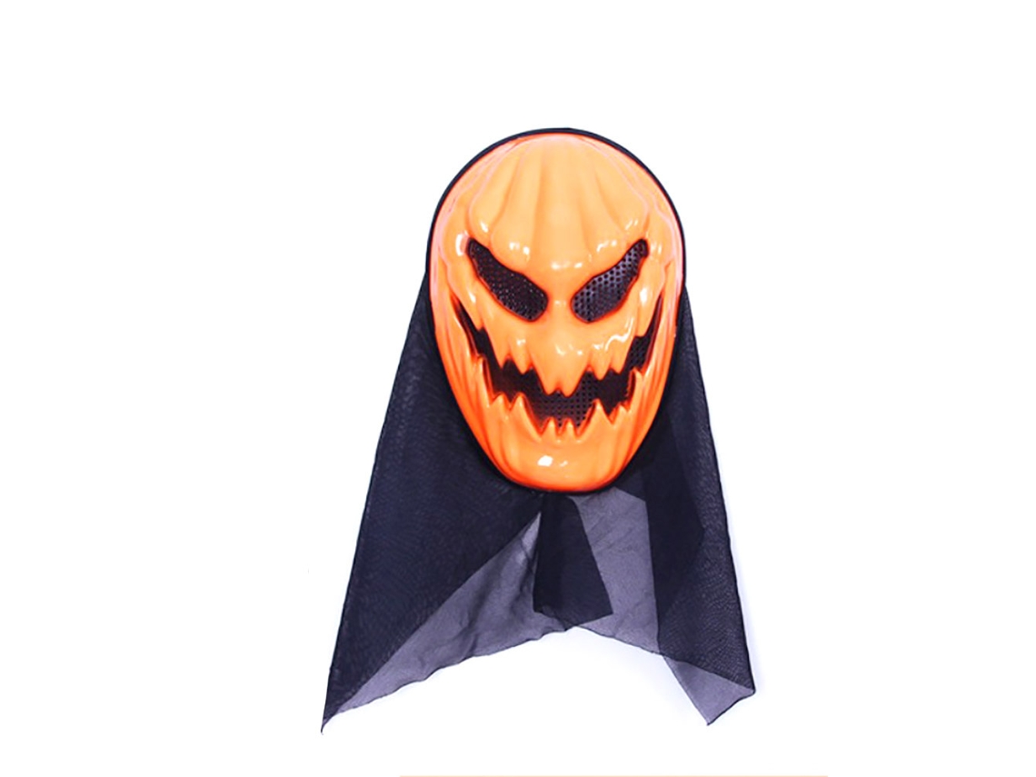 Laxiscreed Autocolantes Halloween De Abóboras, Pacote Com 800 Peças Para Decoração Festiva