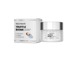 Creme Nutritivo com Retinol para Pele Saudável LAXISCREED