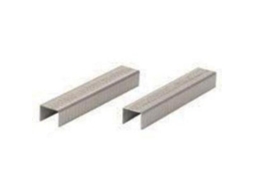 Grapas de grapadora 12x1,2 mm caja 5000