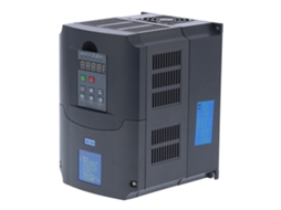 Inversor de Frequência Trifásico 7,5kw Controle de Velocidade