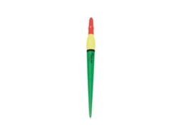 Kit Flutuador WaterQueen Loisirs Floppy