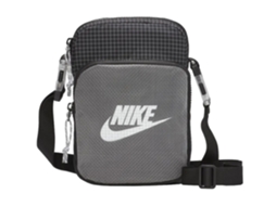 Mala Desportiva NIKE Mulher (Nylon - Multicor)