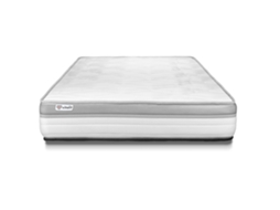Colchão VITALIT Vital Relax (105x190 cm - Espuma)