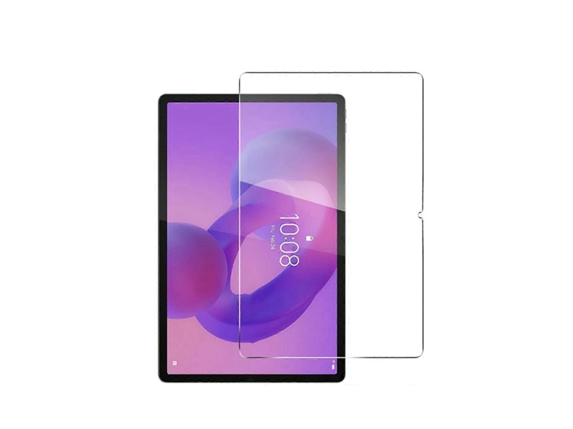 Pelicula de Vidro GIFT4ME Lenovo Idea Tab Plus